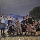 한양대 하나태권도장 이미지