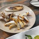 학년빌딩(1층) 이미지