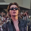 LON DON (런던)
