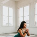 기초근력운동 | 하루 10분 근력 운동 효과 체감 후기