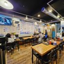 회꽃피는밤 이미지