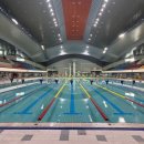 창원시시설관리공단 이미지