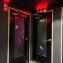 동명노래연습장 이미지