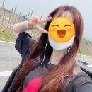 월정에비뉴풀빌라 | 제주도 올래국수 하이엔드제주 9.81파크 월정해녀식당 월정에비뉴풀빌라 김녕요트투어 도민상회 월정리...
