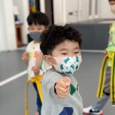 합기도 양우관 센트럴체육관 이미지