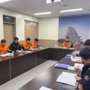 익산소방