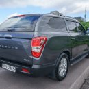 쌍용모터스 이미지