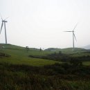 매봉휴게소 이미지