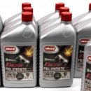 이지카샵 이미지