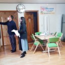 보강경로당 이미지