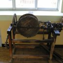 미리벌민속박물관 이미지