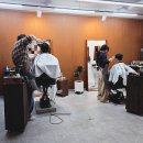 맨즈헤어남성컷트 티스토리