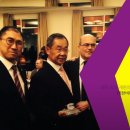 힐락의원 이미지