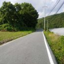 세동2통경로당 이미지