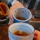 철길부산집 응암오거리점 이미지