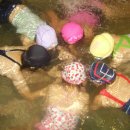 인스파월드 이미지