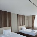 행복빌라 | 베트남 다낭 숙소로 친구들과 떠난 찐행복! 다낭 독채 풀빌라 5베드룸 급 '더쿼런시아 알마' 후기