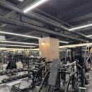 에스클래스짐 이미지