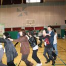 문수중학교 이미지