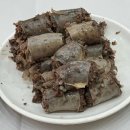 [공방 코끼리] 공유공방