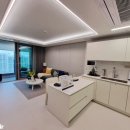 르웨스트767부동산중개 | 롯데캐슬 르웨스트 마곡 오피스텔 전문 부동산 46타입 실거주 투자 실거주자에게 인기인 이유