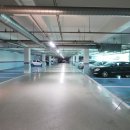 바다공인중개사사무소 이미지