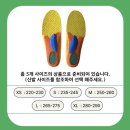 박쓰샵