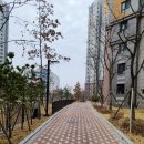 대방노블랜드경로당 이미지