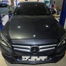 삼국모터스 이미지