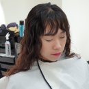 미남미녀헤어가