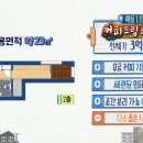 목동커피 이미지
