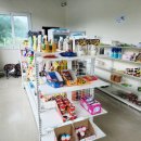 히든캠프 이미지