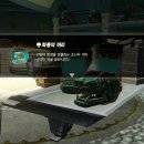 와일드슬롯PC 이미지