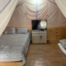 무주수목원캠핑장&글램핑 이미지