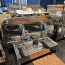 삼성동-05 | [강남구 삼성동 커피머신 설치 후기] 씨메05시그니처 토탈화이트 커피머신 설치 후기