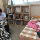 김필규한의원 이미지