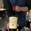 소랑호젠 이미지