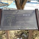 나드리관광