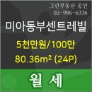 이마트에브리데이 미아동점 이미지