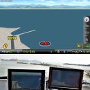 장암마을회관 이미지