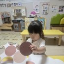 🩷동그라미 모여라 이미지
