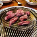 한우포차 이미지