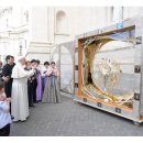 남양성지로 이미지