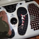 시원의료기 이미지