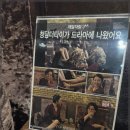 더타이아로마