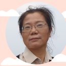 신둔 오름가마길 네이버블로그