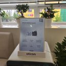 청담보청기 이미지