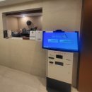 서원주역 | 문막 모텔 서원주역 근처 호텔 스테이 오늘 여름휴가 끝장!