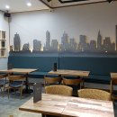 한방꽃차소믈리에 자격과정 이미지