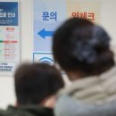 돈의 흐름 재테크 경제학 이미지